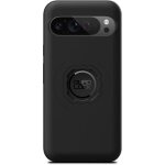 Quad lock mag �tui pour google pixel 9 pro xl