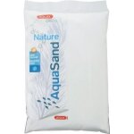 Sable et quartz pour aquarium - quartz aquasand - blanc iceberg - 08kg - décoration aquarium - base aquarium ... Sable et quartz pour aquarium - quartz aquasand - blanc iceberg - 08kg - décoration aquarium - base aquarium ...