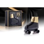 Queen of the fun coffret eau de parfum femme