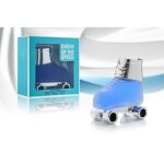 Queen of the speed coffret eau de parfum femme