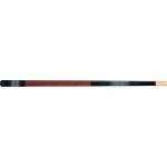 Queue de billard triton s2 no. 2