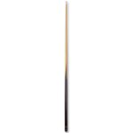 Queue de billard - john west - 915 cm - 2 parties - cuir 11 mm - mixte