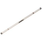 Queue pour billard pool et snooker