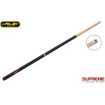 Queue de billard riley moderno 10 (1 / 2) - marque riley - longueur 145 cm - embout coll 95 mm