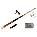 Queue snooker suprme 7 (3 / 4)