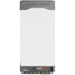 Chargeur de batterie - sbc / adv - sbc / adv 250 - 12v - 25a - charge rapide haute efficacit