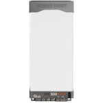 Chargeur de batterie - nrg - sbc 500 - 12v - 40a - 3 sorties Chargeur de batterie - nrg - sbc 500 - 12v - 40a - 3 sorties