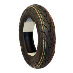 Quick - qc109s - pneu scooter 100 90x10 dm1092a