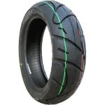 Quick - qc127s - pneu scooter 120 70x12 q007