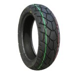 Quick - qc127p - pneu scooter 120 70x12 q002