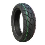 Quick - qc129p - pneu scooter 120 90x10 q002
