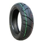 Quick - qc130s - pneu scooter 130 90x10 q007
