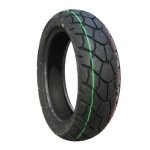 Quick - qc130p - pneu scooter 130 90x10 q002