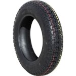 Quick - qc350p - pneu scooter 350x10 dm1023