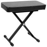 Quik lok bx14 banquette x quality line banquette compl�te