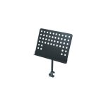 Quiklok qlx5 - extension pupitre musique pour stand clavier x - clavier Quiklok qlx5 - extension pupitre musique pour stand clavier x - clavier