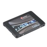 Qumox 120go ssd solid state drive sataiii 2. 5 7mm