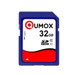 Qumox 32go carte mémoire sdhc class 10 uhs - i 32go secure digital carte mémoire Qumox 32go carte mémoire sdhc class 10 uhs - i 32go secure digital carte mémoire