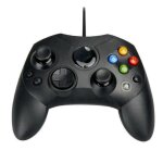 Qumox manette de jeu filaire contrôleur compatible pour xbox classic pas pour et xbox one Qumox manette de jeu filaire contrôleur compatible pour xbox classic pas pour et xbox one