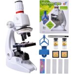 Qumox microscope enfant jouet pour enfants 100x 400x 1200x grossissement scientifique coffret microscope ... Qumox microscope enfant jouet pour enfants 100x 400x 1200x grossissement scientifique coffret microscope ...