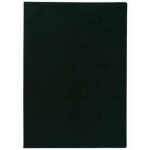 Agenda - quo vadis - note 29 s - souple - 21x29. 7 cm - impression bicolore