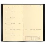 Quo vadis agenda scolaire italsept s 2013 / 201?