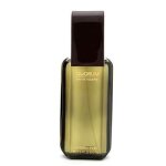Eau de parfum - puig - quorum - 100 ml - oriental - ambr� - gourmand