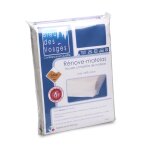 Rénove matelas rubens housse 70x190cm matelas 18 à 22cm Rénove matelas rubens housse 70x190cm matelas 18 à 22cm