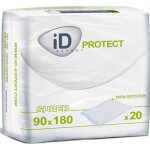 L&r id expert protect alse super 90x180cm