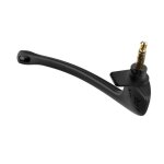 Rde nth - mic microphone de casque professionnel pour le casque nth - 100