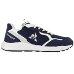 R110 chaussure homme le coq sportif - taille 40 - couleur bleu