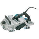 Rabot de charpente - makita - kp312s - 2200 w - 312 mm - 35 mm Rabot de charpente - makita - kp312s - 2200 w - 312 mm - 35 mm