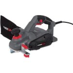 Rabot lectrique powerplus 900w