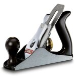 Rabot dtabli bailey n4 245mm - stanley - 1 - 12 - 004