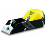 Rabot  lames interchangeables rb5 - stanley - 0 - 12 - 105