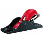 Rabot m�tallique de coupe 102 - stanley - 1 - 12 - 102