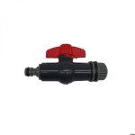 Raccord connecteur de tuyau pour récupérateur deau de pluie Raccord connecteur de tuyau pour récupérateur deau de pluie