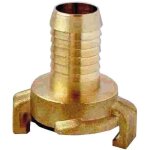 Raccord express cannelé - raco expert - 19 mm - pvc - or - jaune - intérieur Raccord express cannelé - raco expert - 19 mm - pvc - or - jaune - intérieur