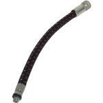 Raccord de pompe vlo zefal - schrader ou presta - valve : schrader