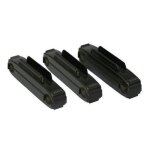 Raccords pour poussettes - prince lionheart - 6550 - poussette simple - noir - mixte - bb - 4 roues ...