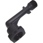 Raccord de refoulement - karcher - ka90367030 - kit pompe - compatible avec plusieurs mod�les