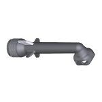 Raccord sortie pour nettoyeur haute pression k�rcher - nf742845