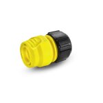 Raccord universel standard 13 / 15 / 19mm - k�rcher - 26451910