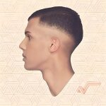 Racine carr�e by stromae