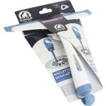 Raclette douche squeegy - elephant