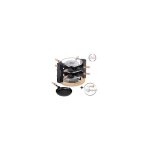 Raclette lagrange raclette evolution 149012