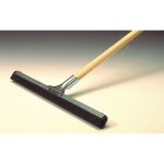 Raclette - sol professionnelle avec monture en ac. . .