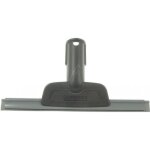 Raclette vapeur - karcher - 2. 863 - 025. 0 - accessoire pour nettoyeur vapeur - laveur de vitres - mixte ...