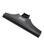 Raclette vitre 4. 633 - 043. 0 - nettoyeur vapeur karcher