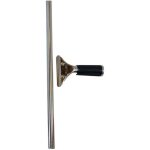 Raclette vitre professionnel - 25 cm